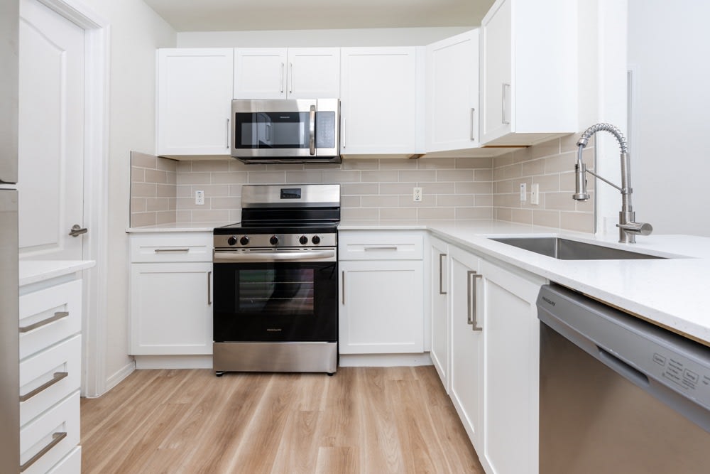 Dobson 2222 Image 38