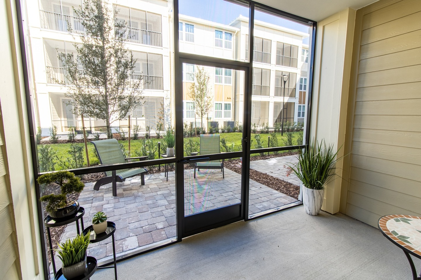 Reserve at Orange City Apartment Homes Image 29