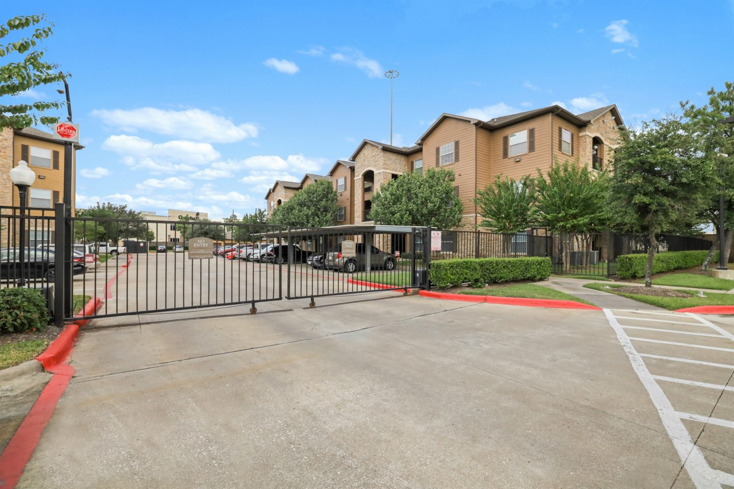 Stonehaven Apartments - Affordable Housing Image 39