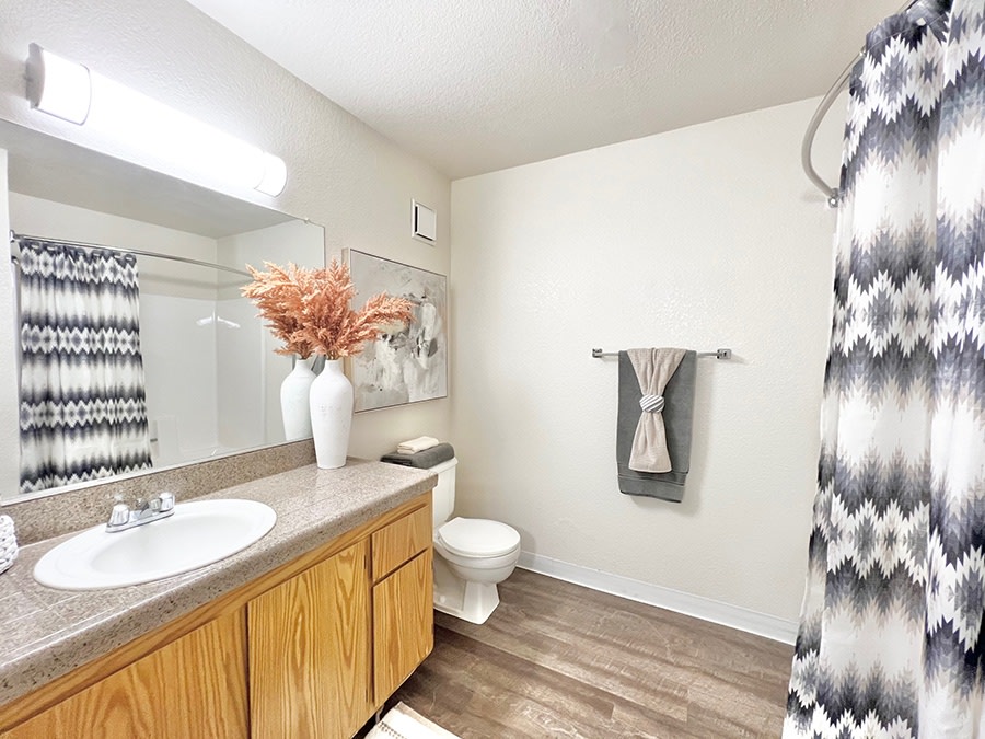 Riverstone Apartments Image 14