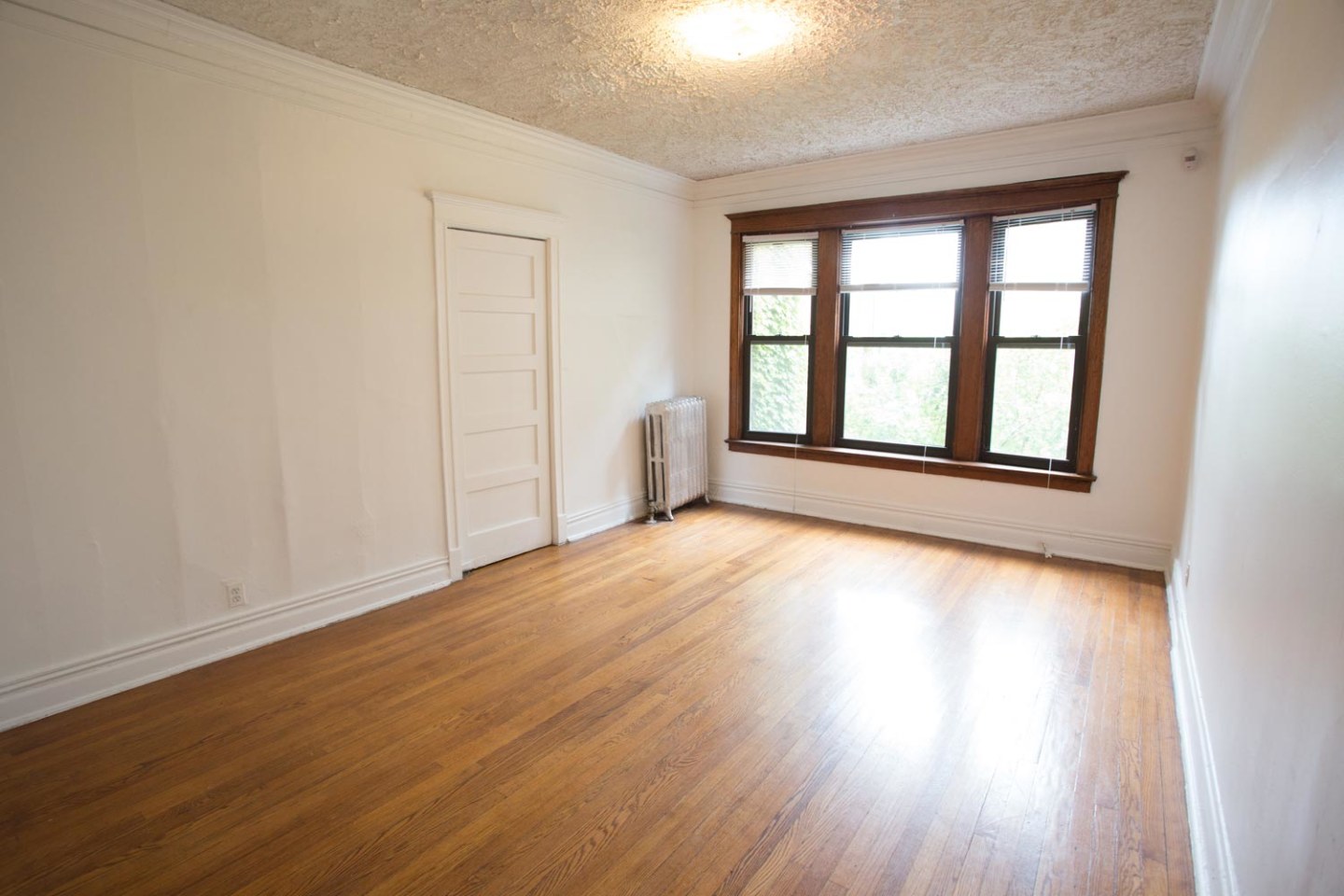 Greenwood 5201 Image 17