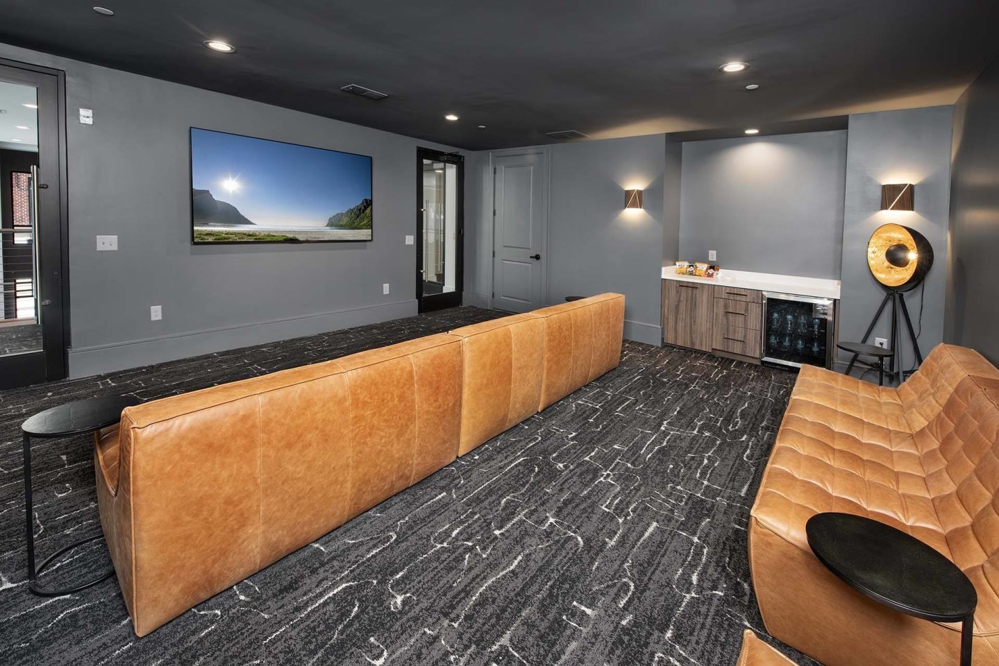 Chamblee City Heights Apartments Image 14
