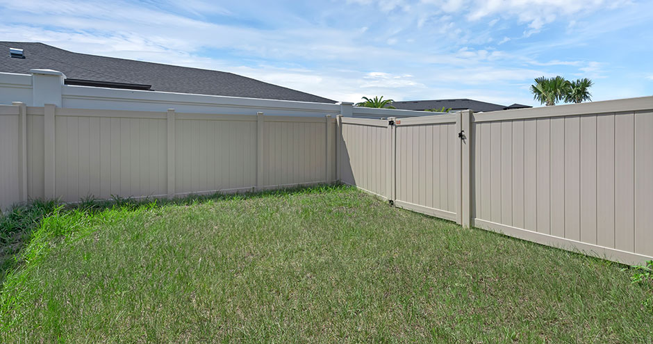 Reunion Crossing Townhomes Image 11
