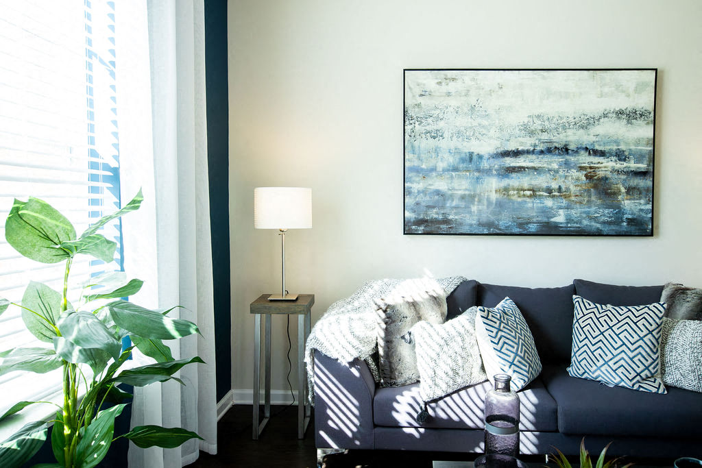 Residences at Brookline Image 3