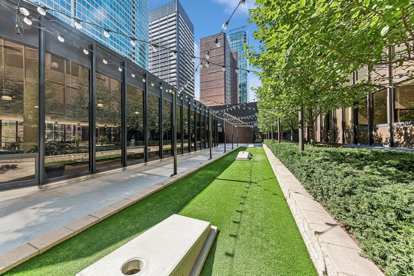 Arrive Streeterville Image 36