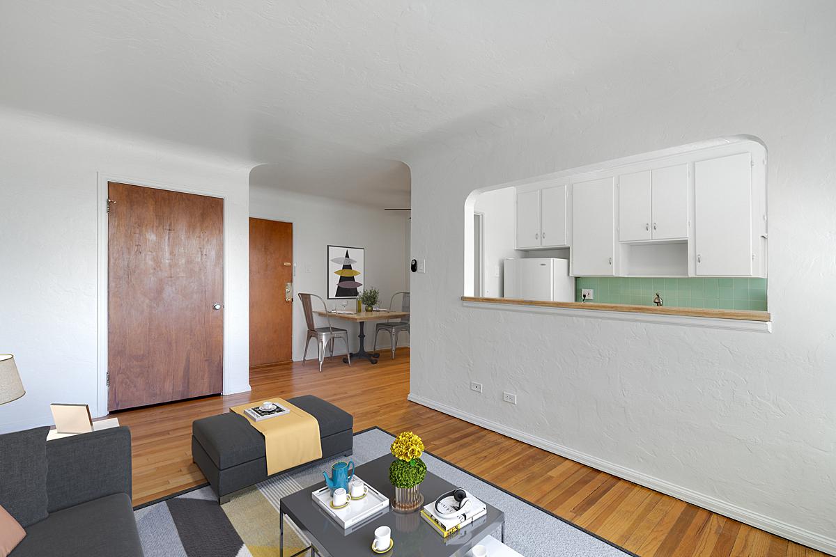 86 Grant Image 6