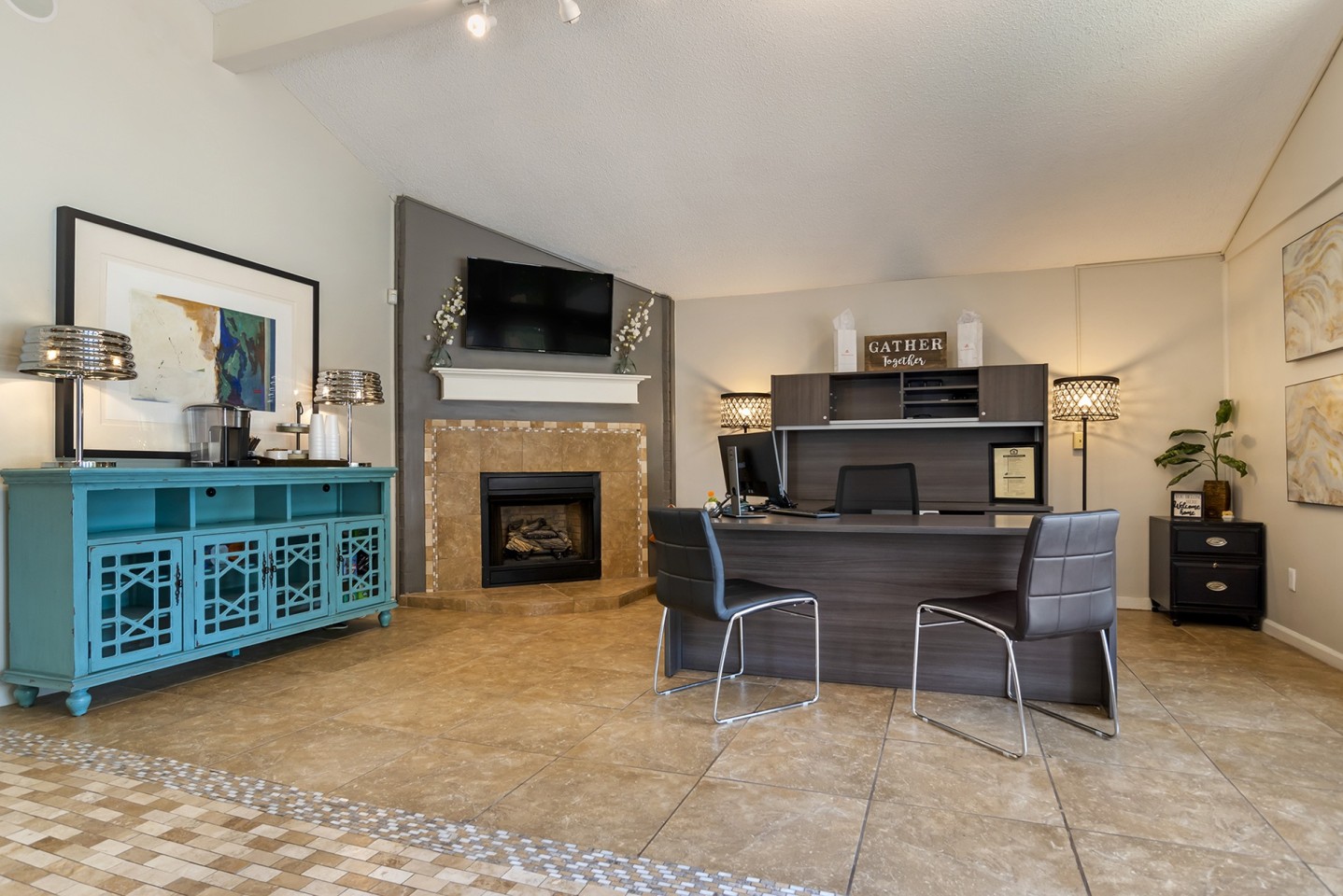 Lakeshore Landing Image 6