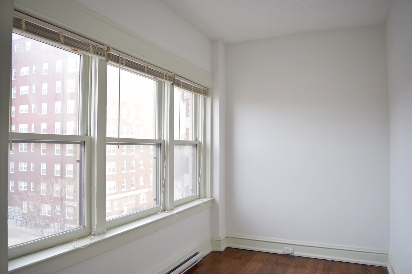 Yankee Hill Image 24