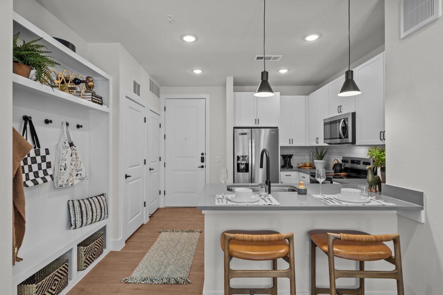 Eastpoint Image 19