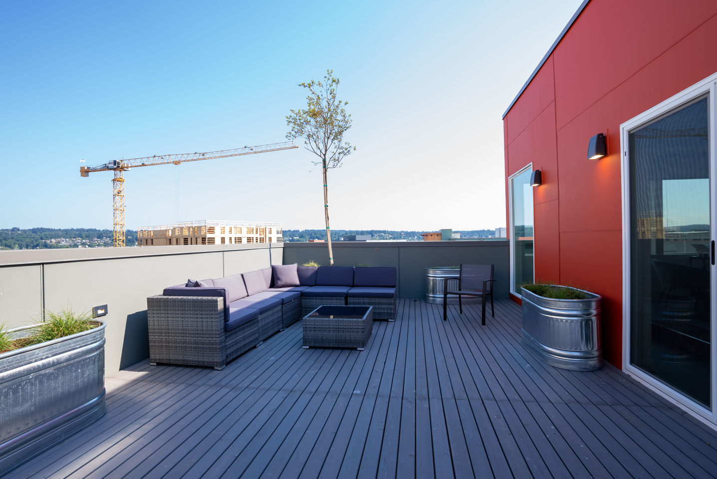 Harborside Flats Image 2