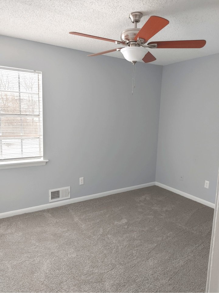 Legacy Crossing Image 11