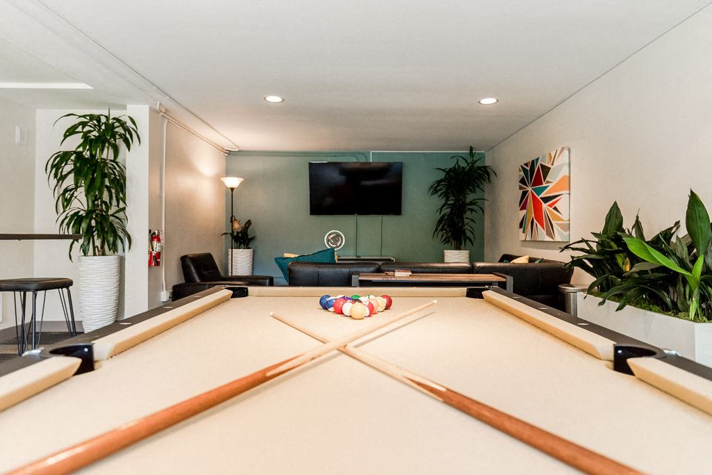 Cadence Apartments Image 11
