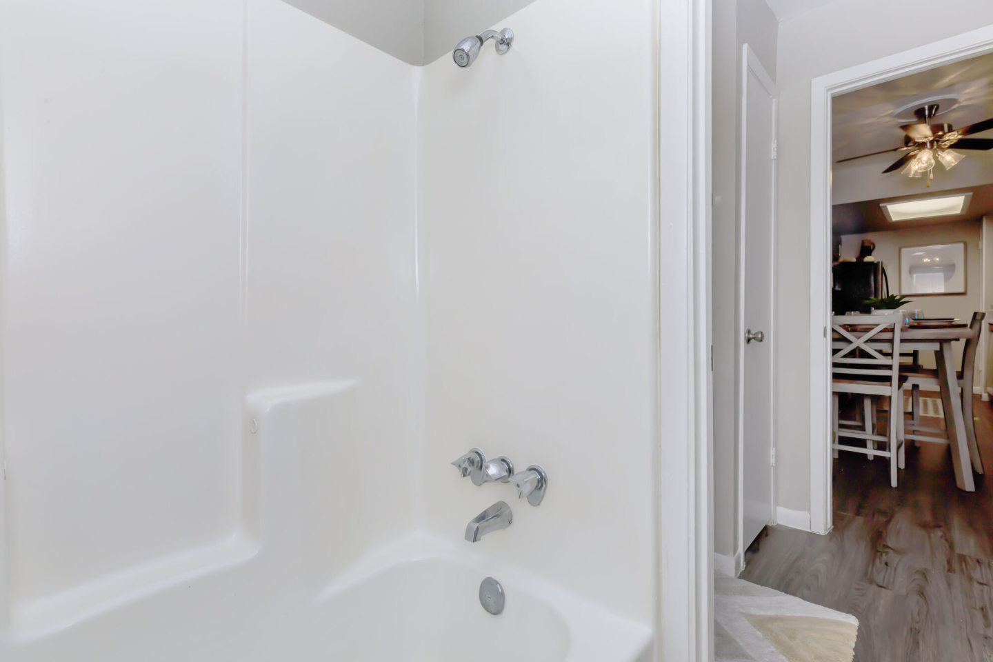Shadow Bend Apartment Homes Image 36