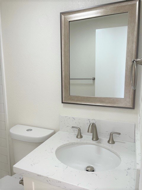 2848 on Date Image 31