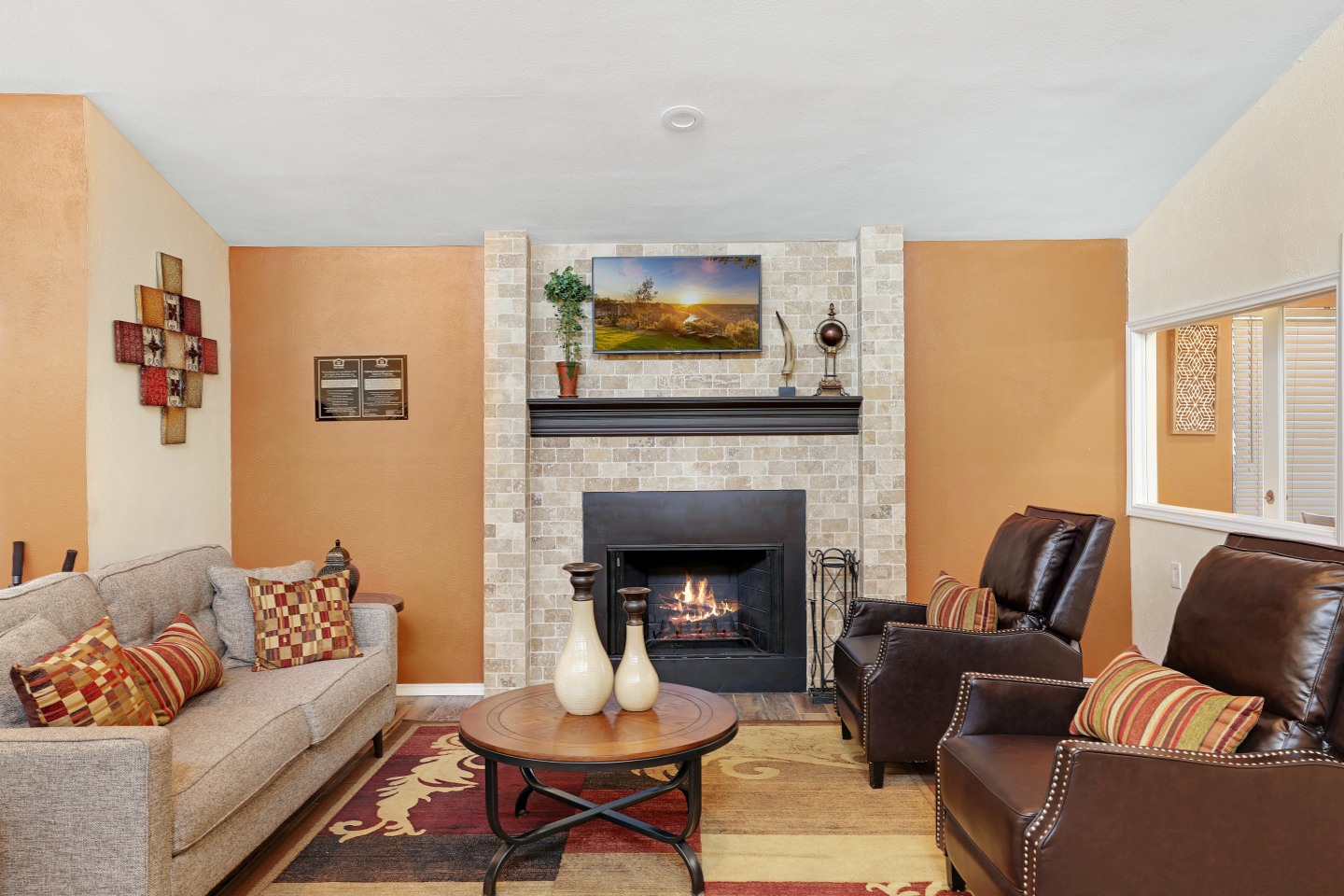 The Cassidy at Western Hills Image 8