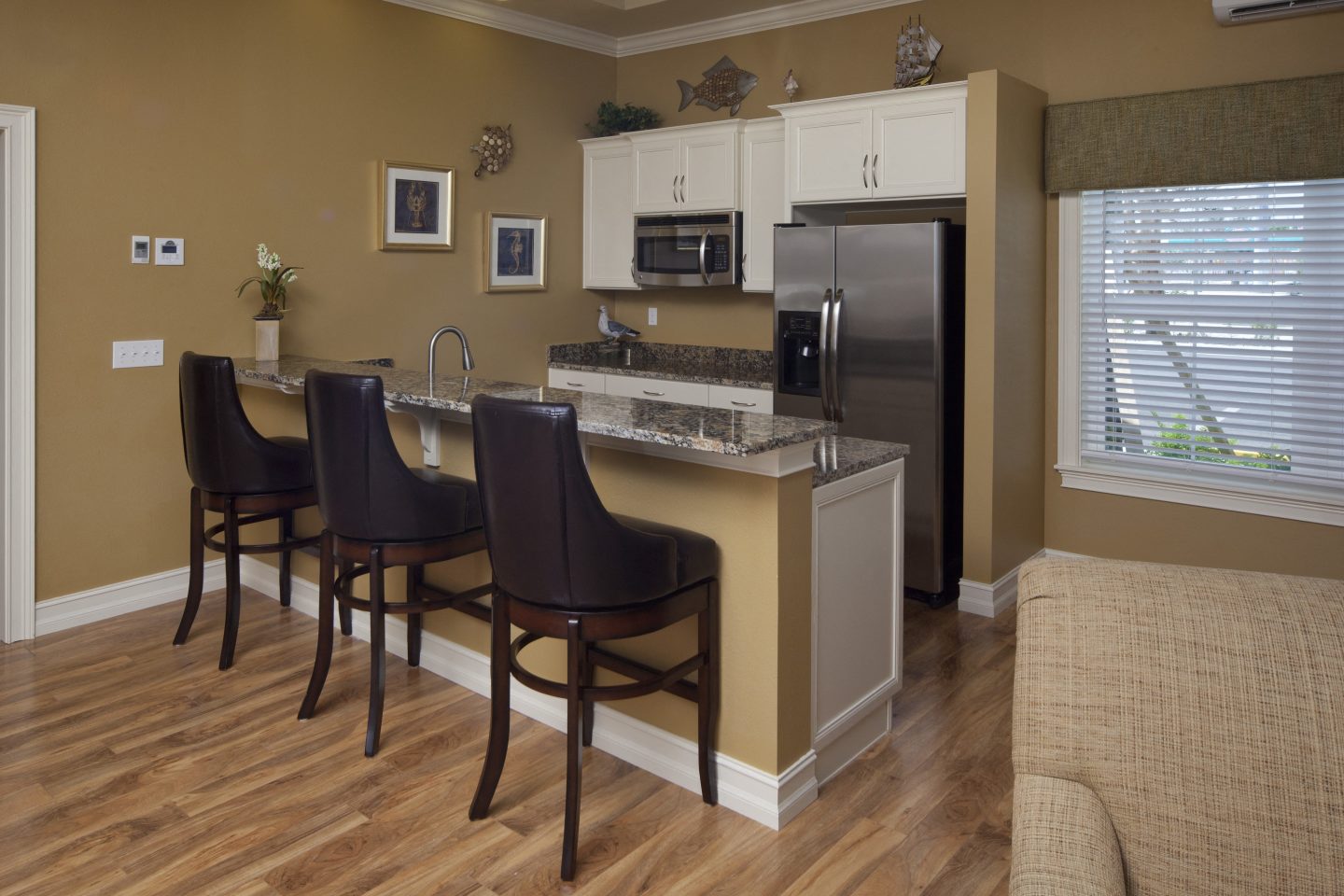 Keys Lake Villas Image 18