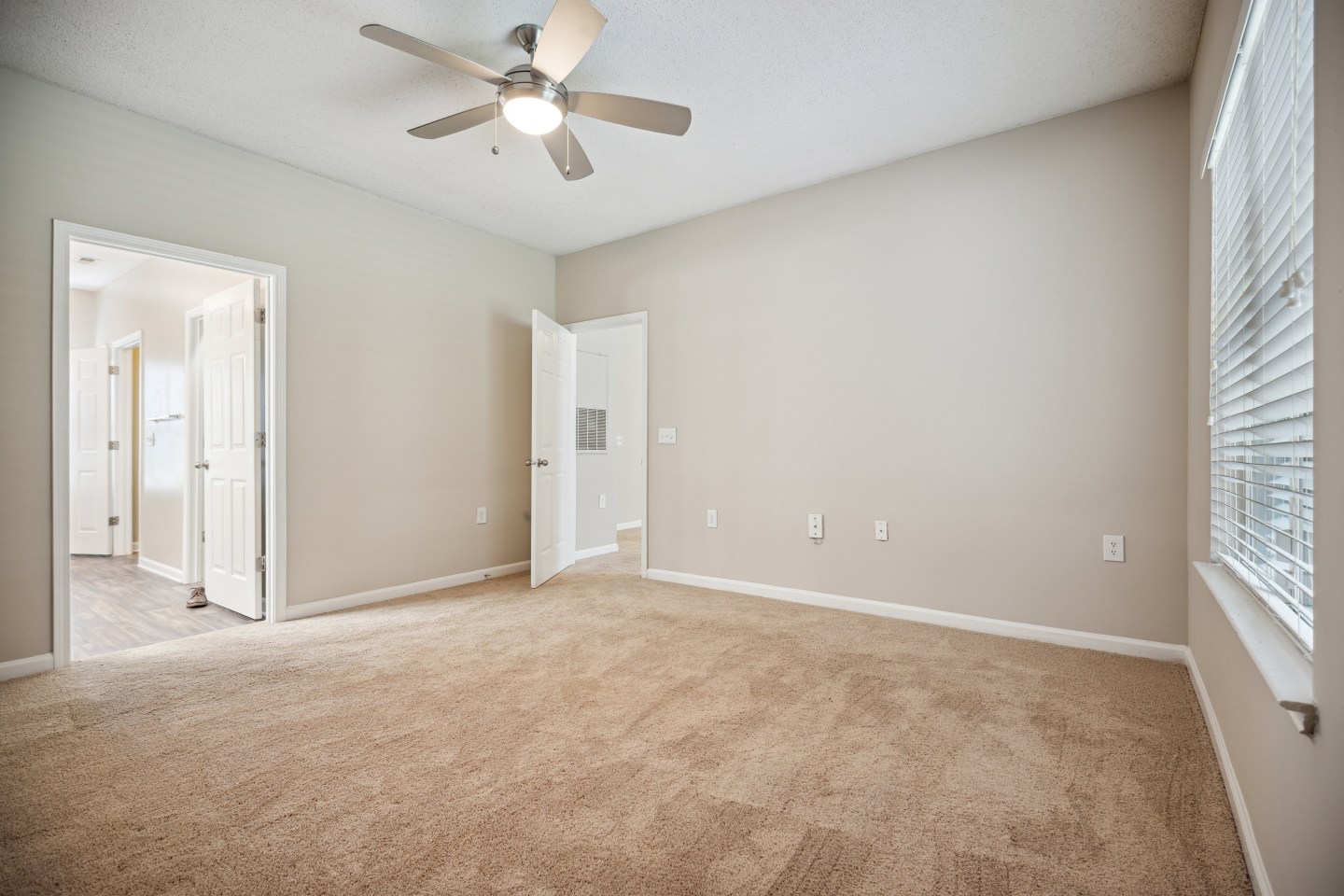 Northridge Crossings Image 16