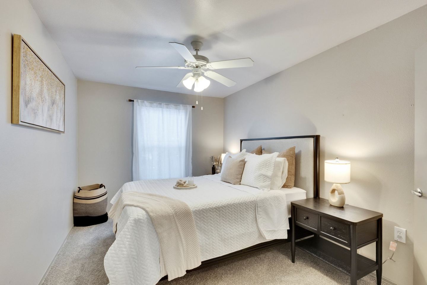 Forest Park Apartment Homes Image 12