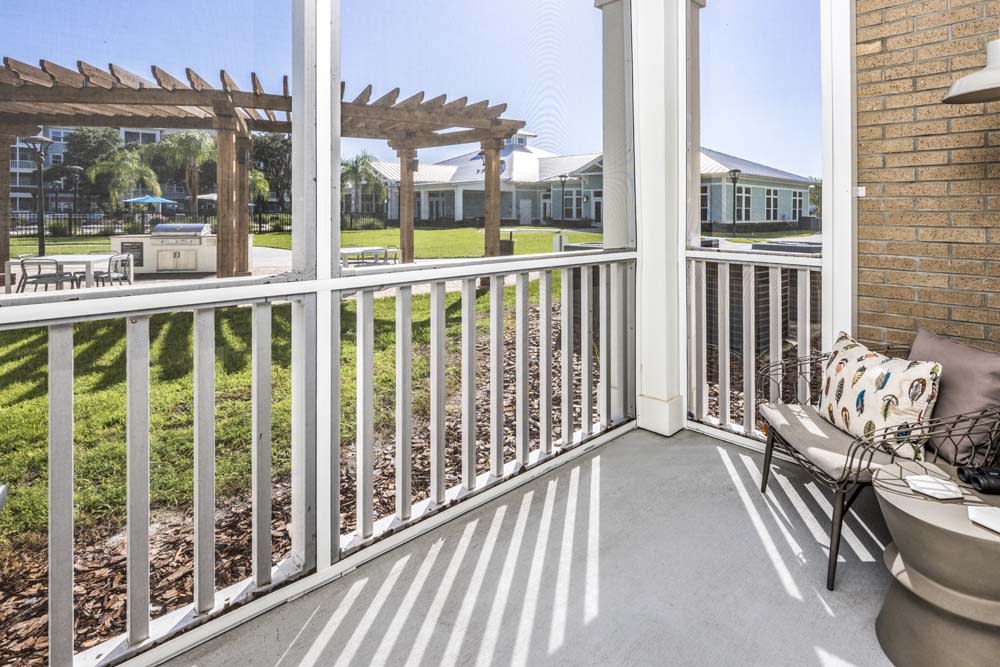 Parc at Wesley Chapel Image 14