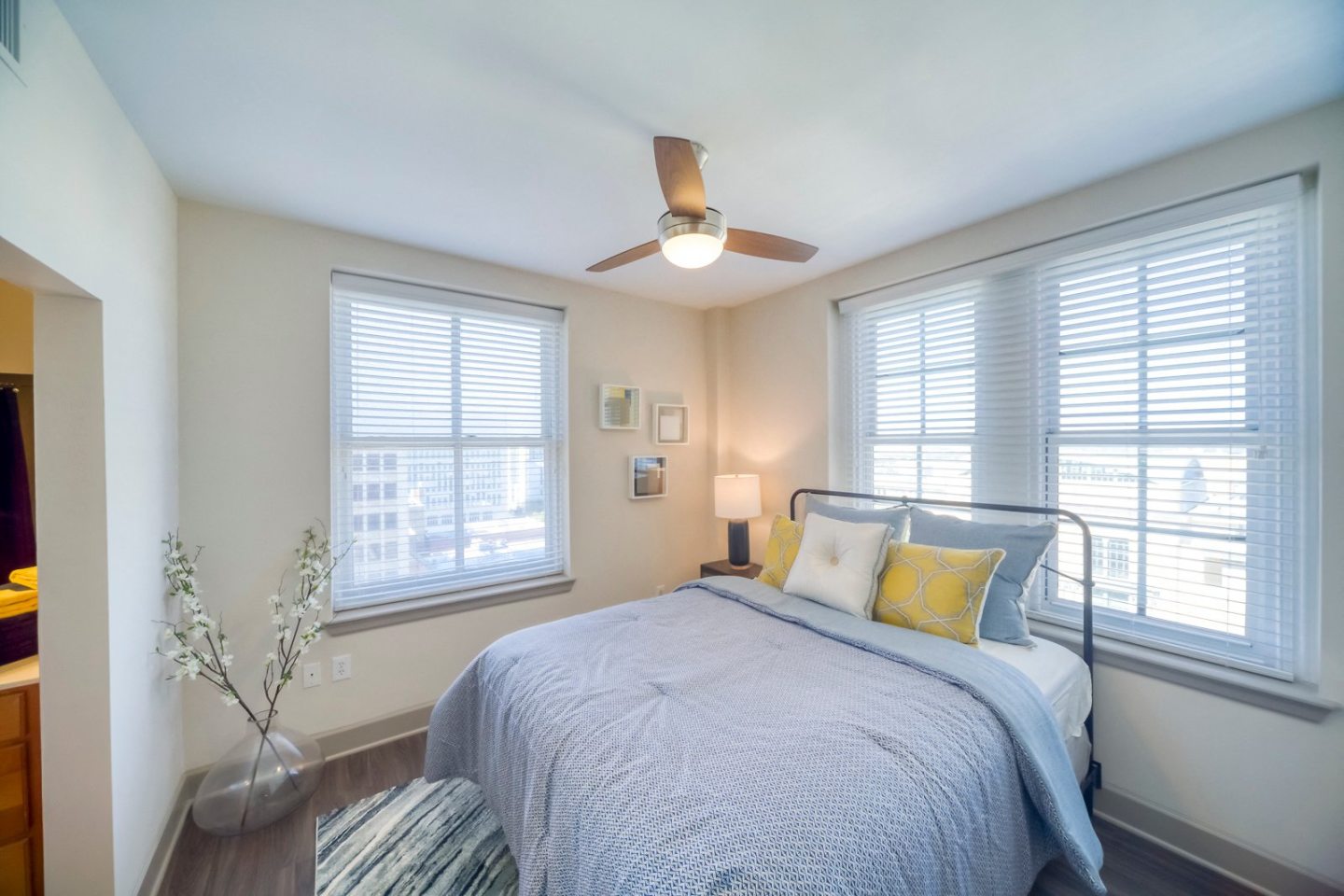 The Carling Apartments Image 23