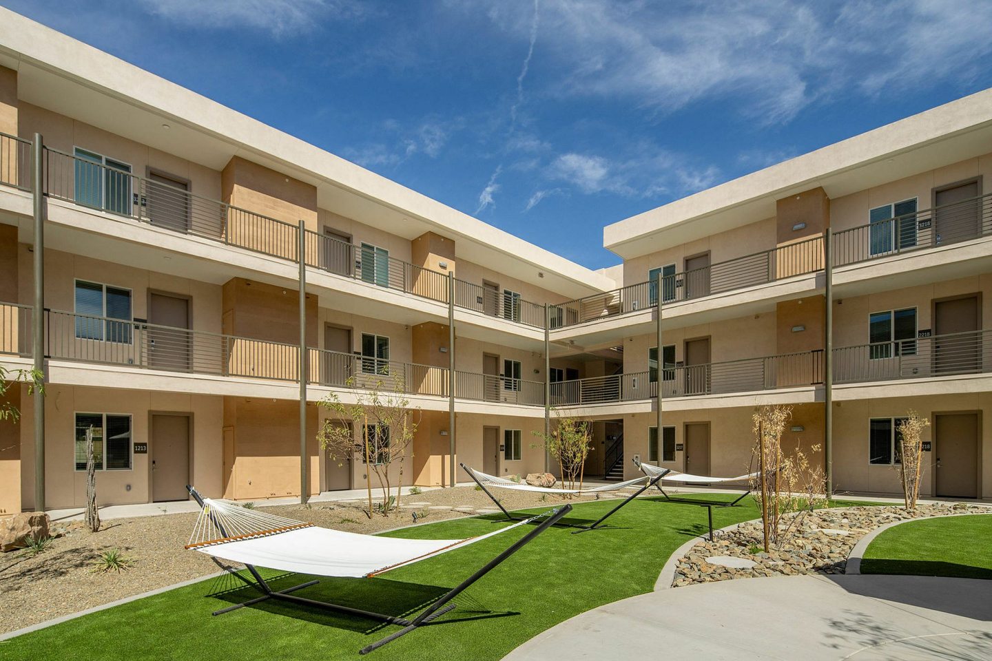 Cabana North Valley Image 26