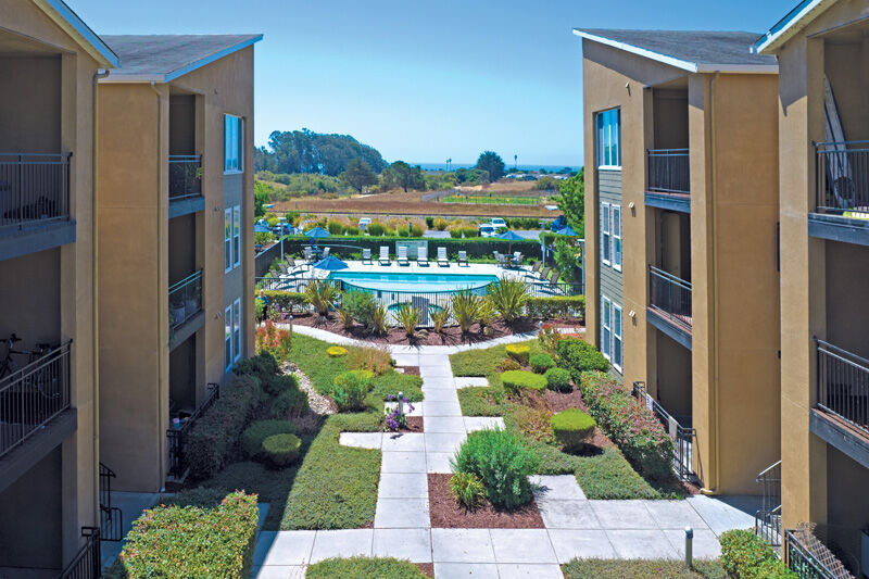 Pacific Shores Image 2