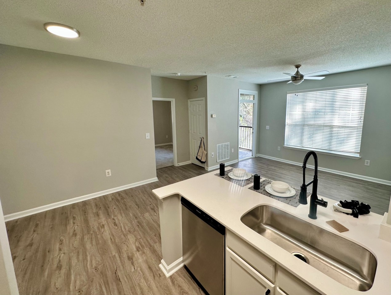 Avana Long Point Image 21