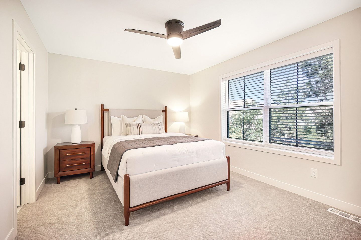 Foxtail Hollow Townhomes Image 29