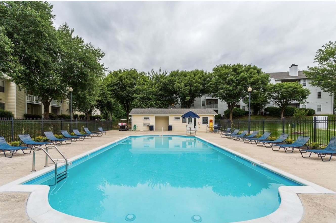 The Madison at Eden Brook Image 23