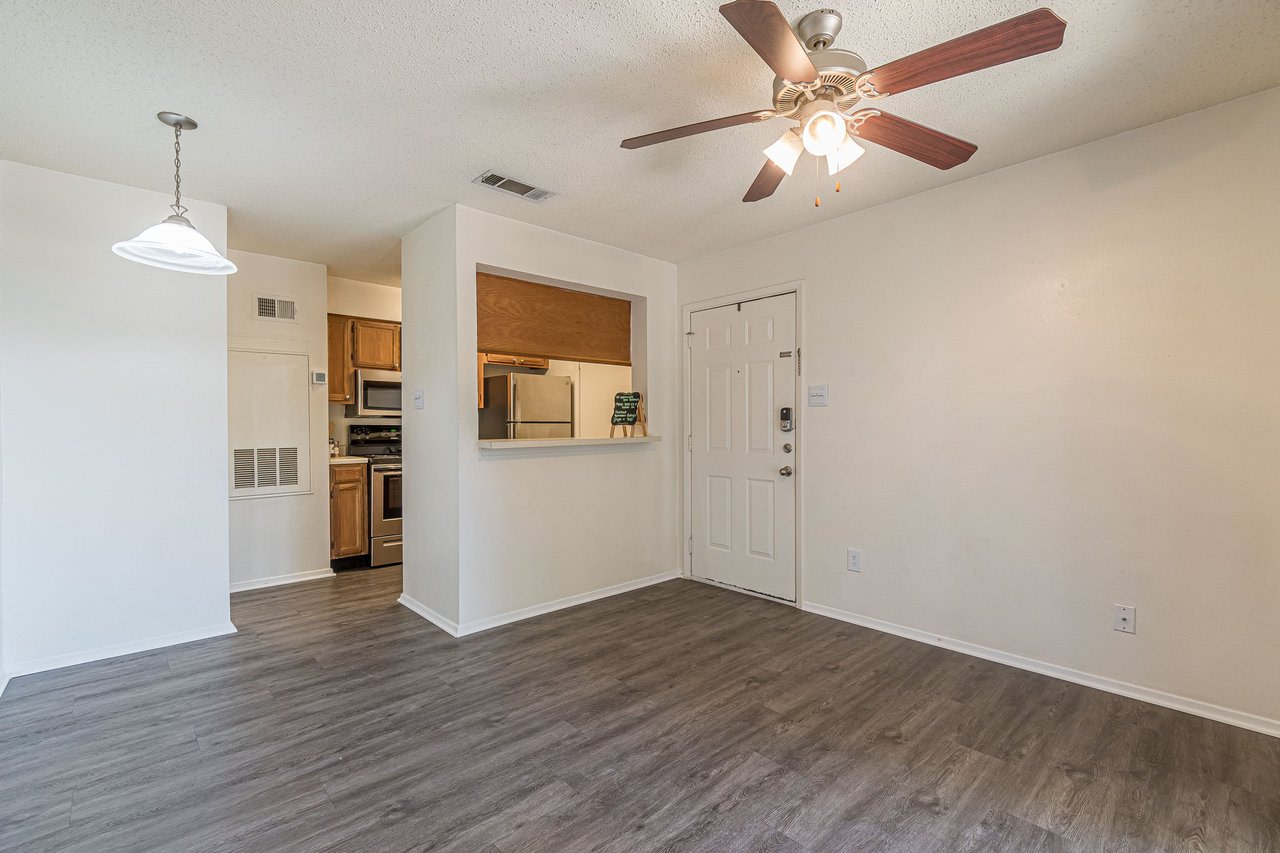 Keystone Apartments Image 6