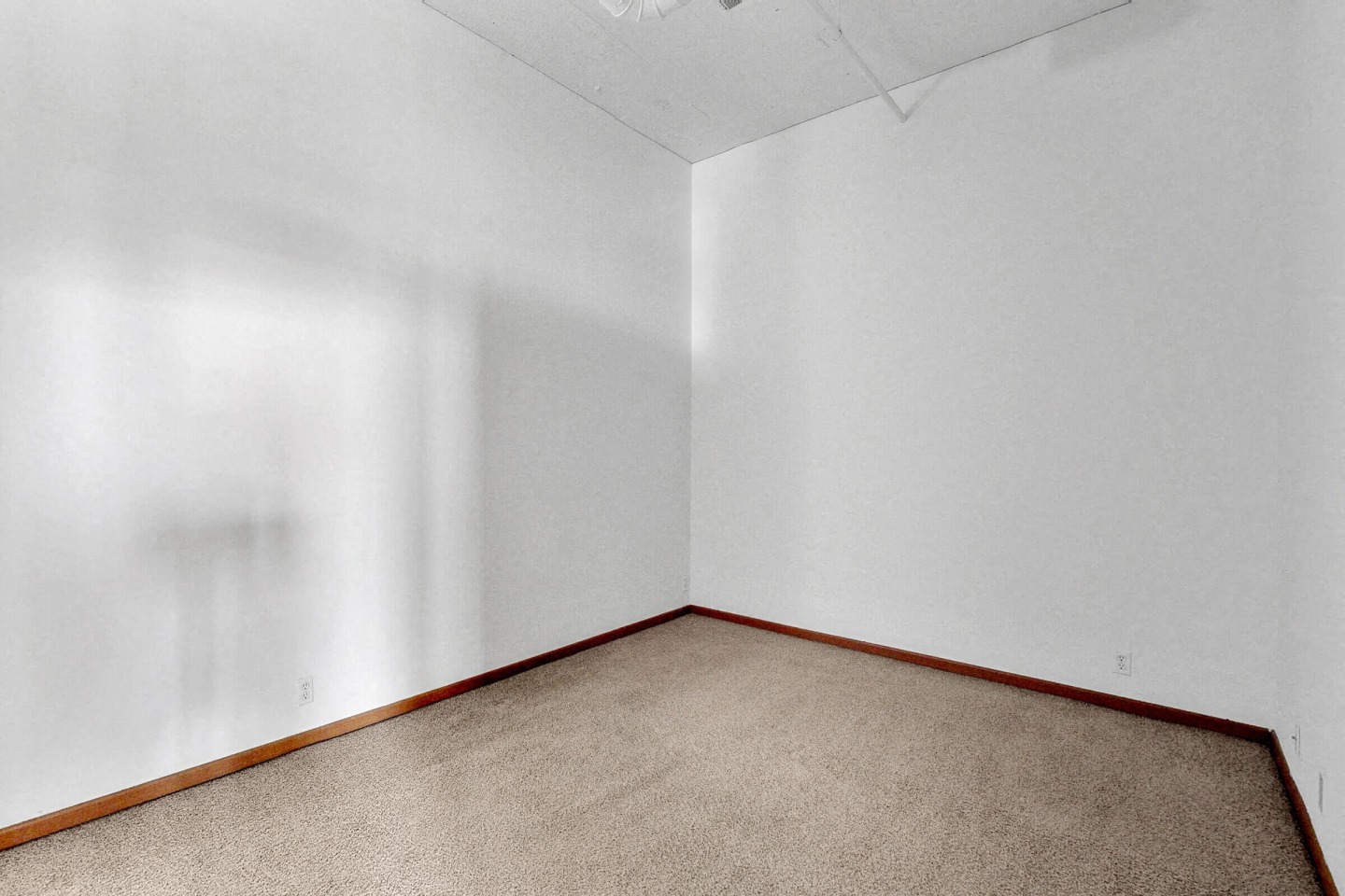 Skinner Macaroni Lofts Image 57