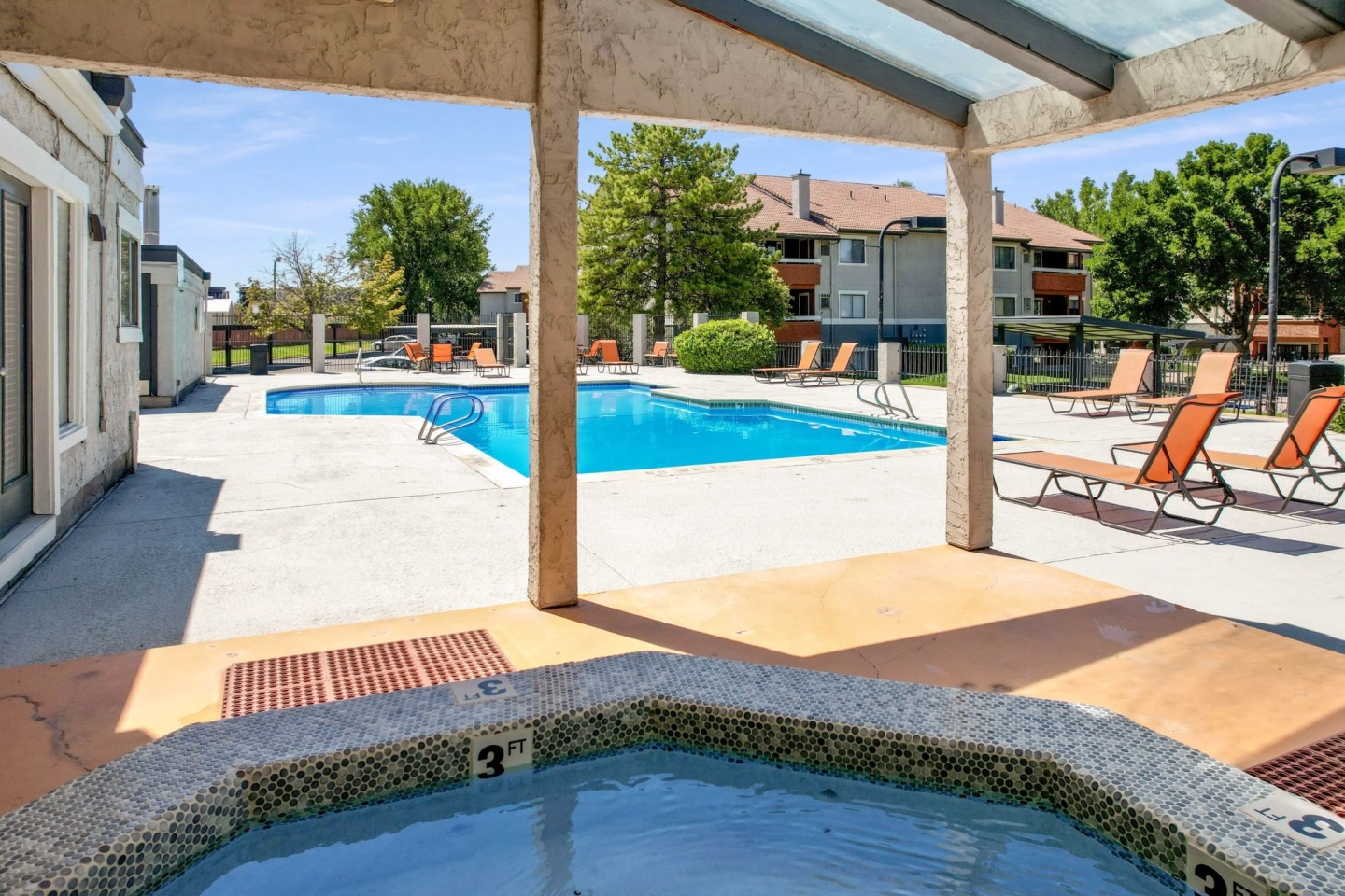 Shadowbrook Image 15