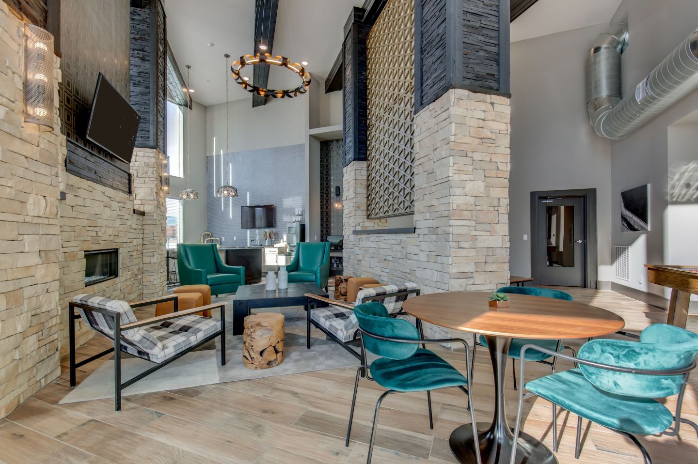 Cortland Grand River Image 33