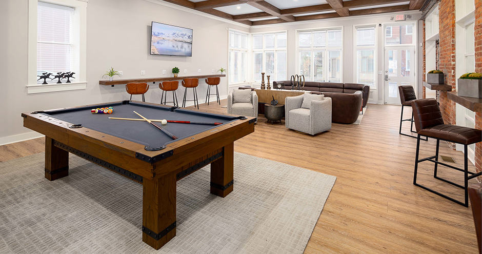 Elevate at NuLu Apartment Homes Image 53