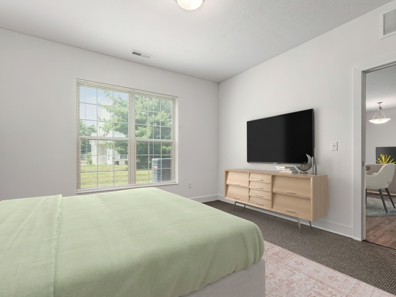 River View at Bexley Apartments Image 37