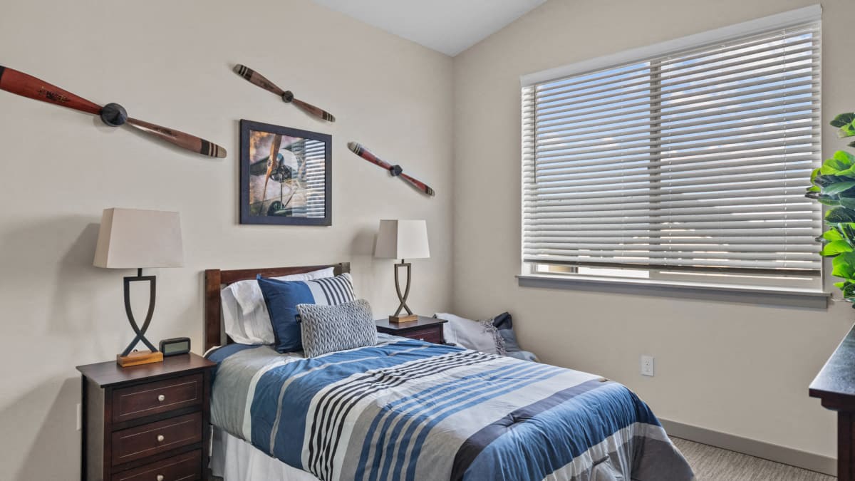 Lark View Village Image 8