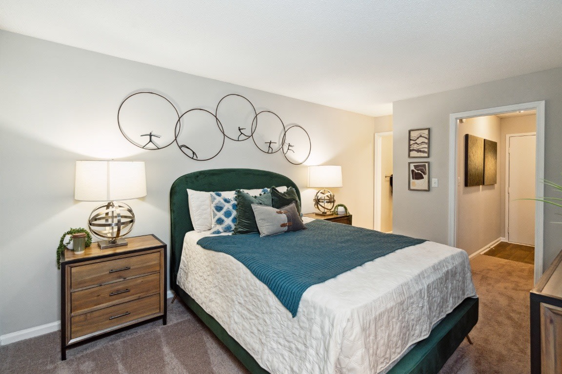Park Ridge Estates Image 15