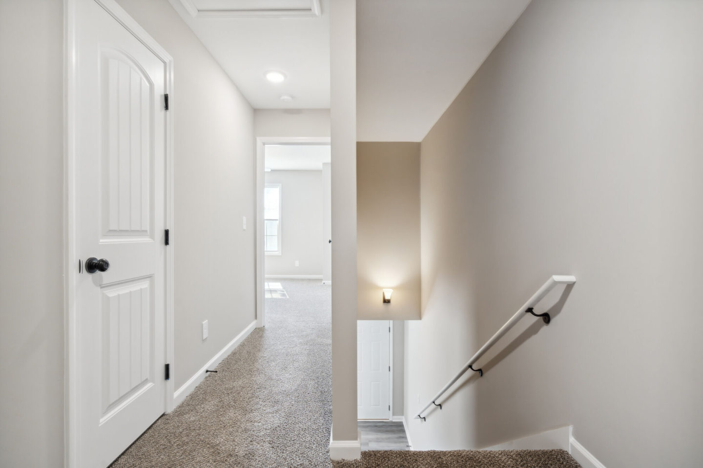 Center Pointe Townhomes Image 23