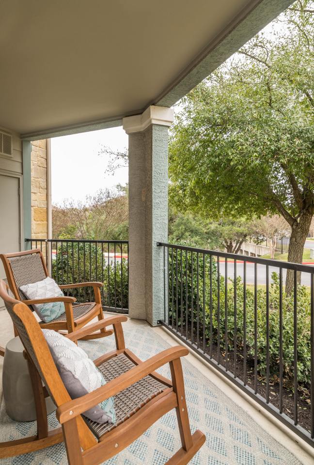 Cortland Southpark Terraces Image 15