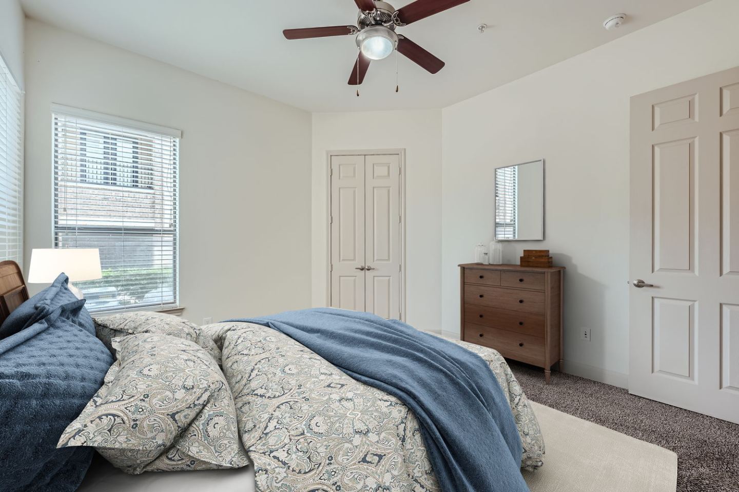 Lakeside Villas at Cinco Ranch Image 18