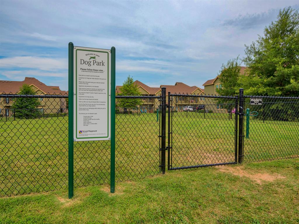 Parc at Rogers Image 17
