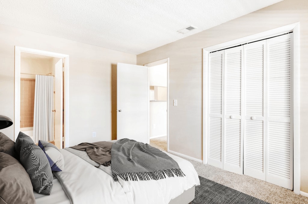 Bentley Green Apartments Image 38