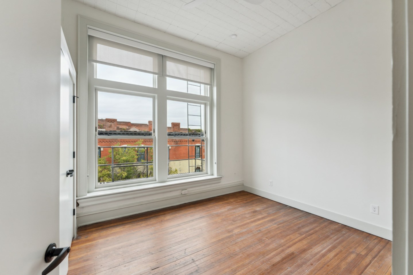 Harper's Flats Image 16