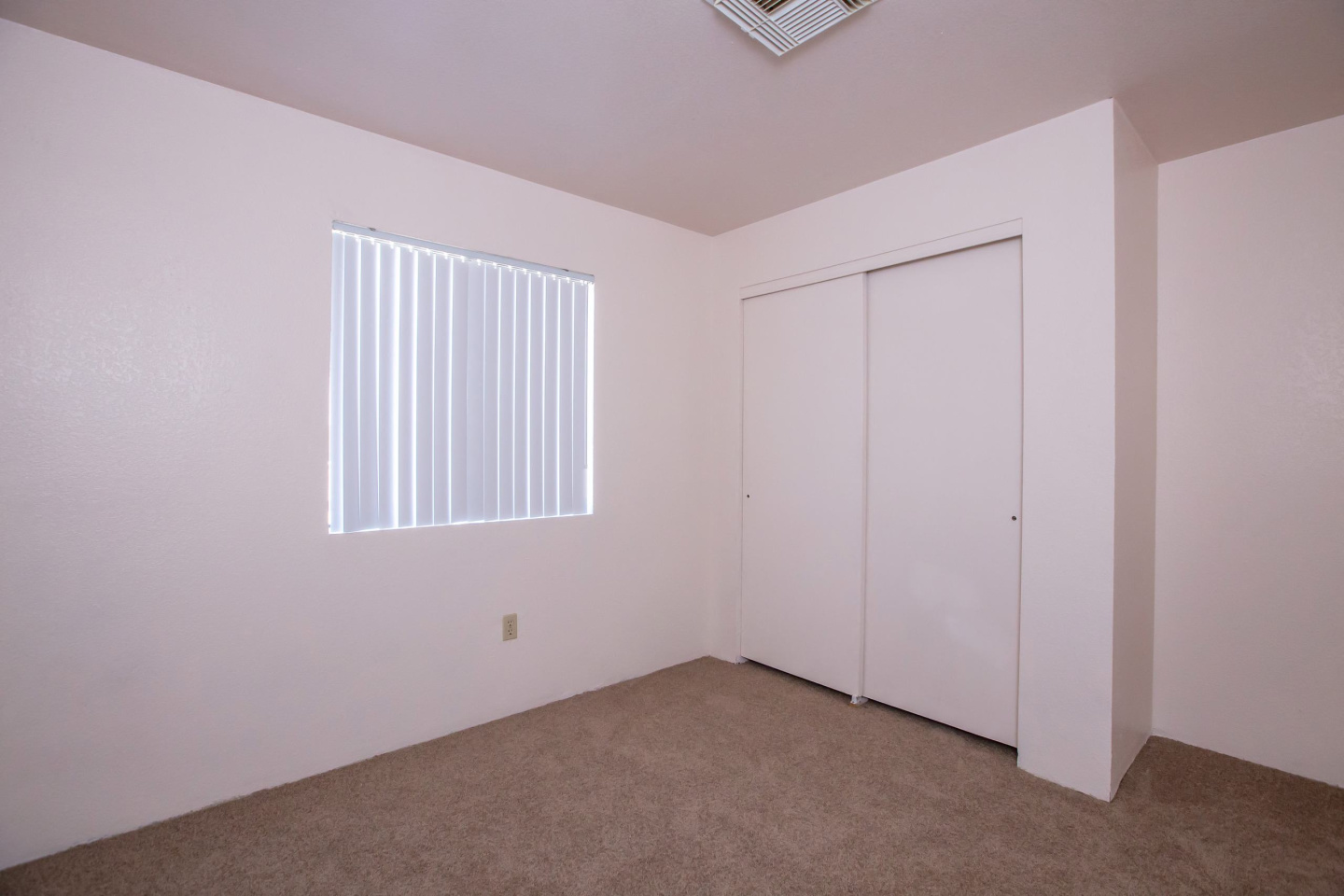 Ventura Townhomes Image 7