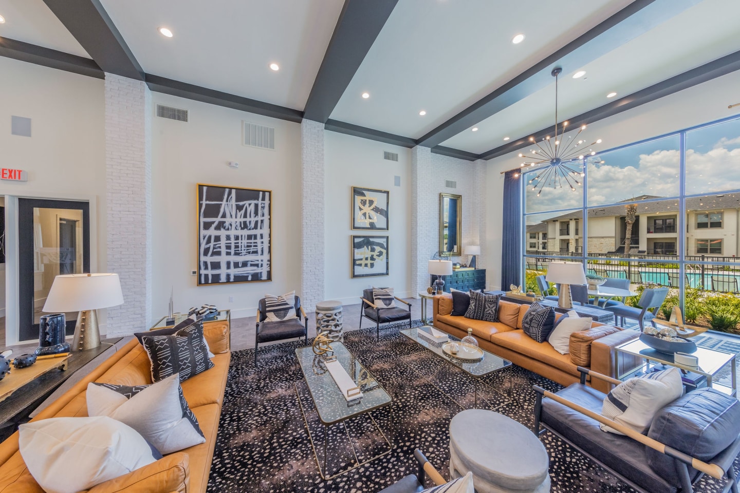 Palmetto Pointe Image 4