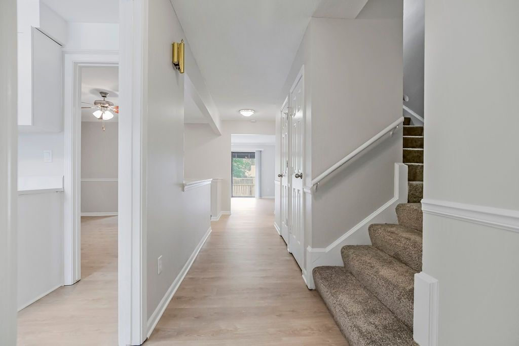 Villa Medici Apartments and Townhomes  Image 37