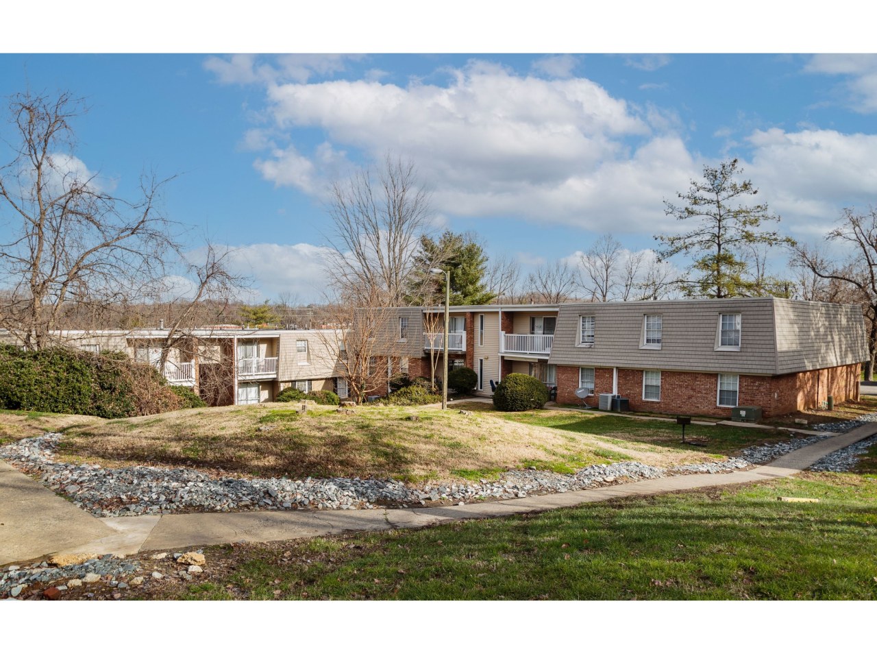 New Irving Heights Image 23