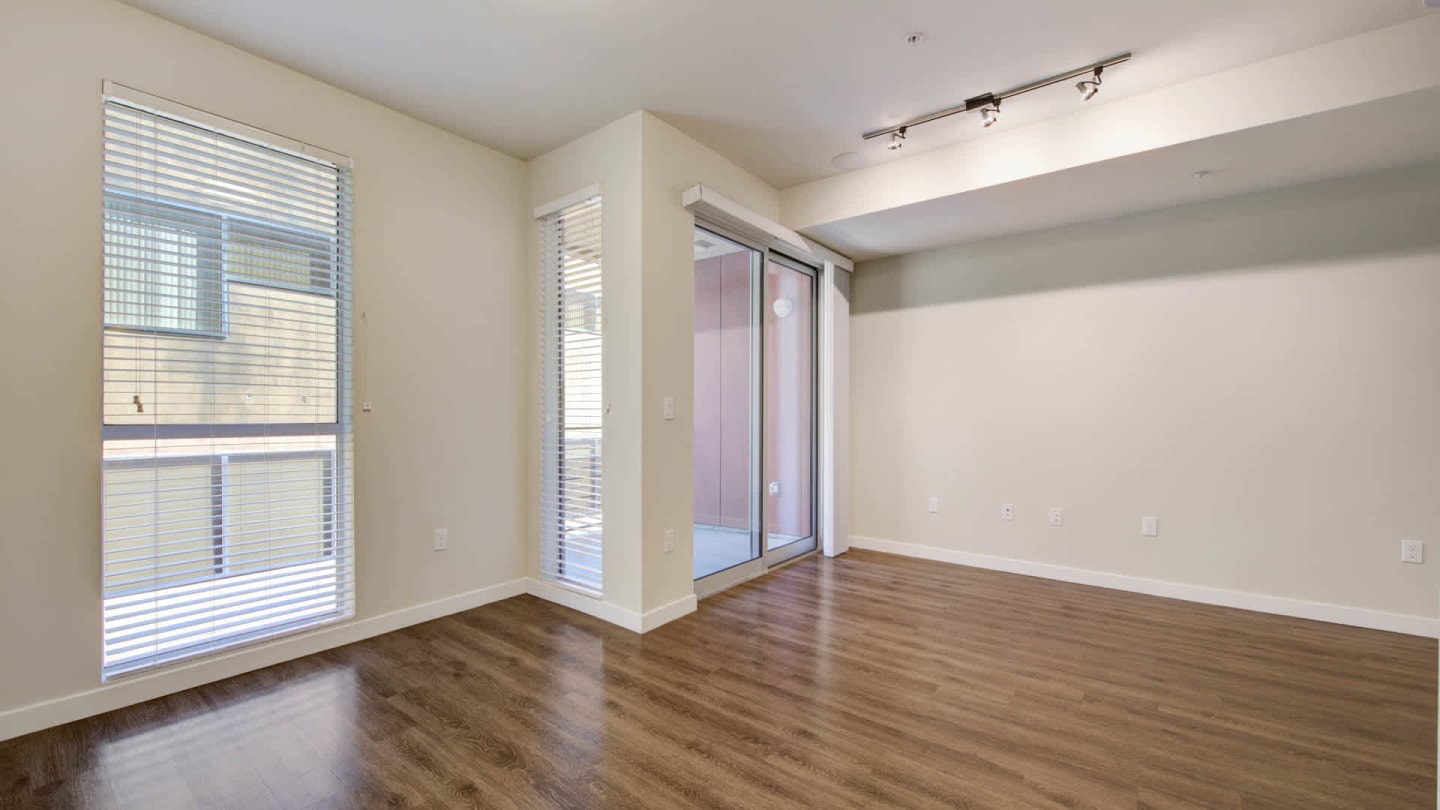 Radius Koreatown Image 11