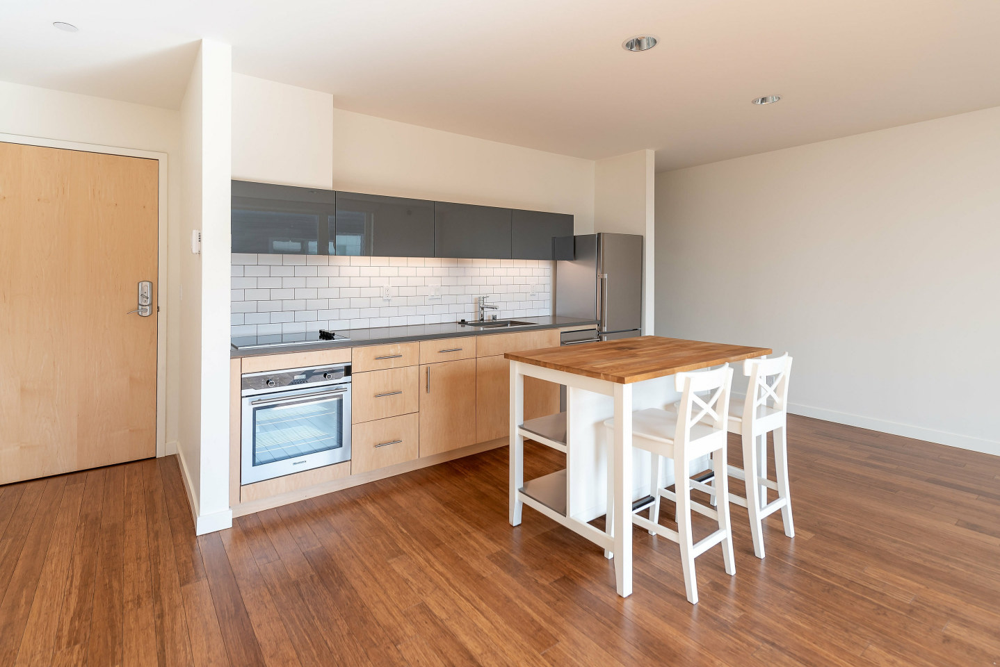 Belroy Apartments Image 14