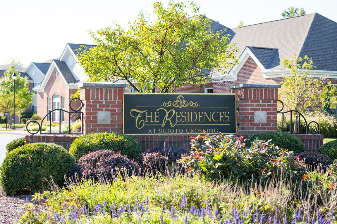 The Residences at Scioto Crossing Image 4